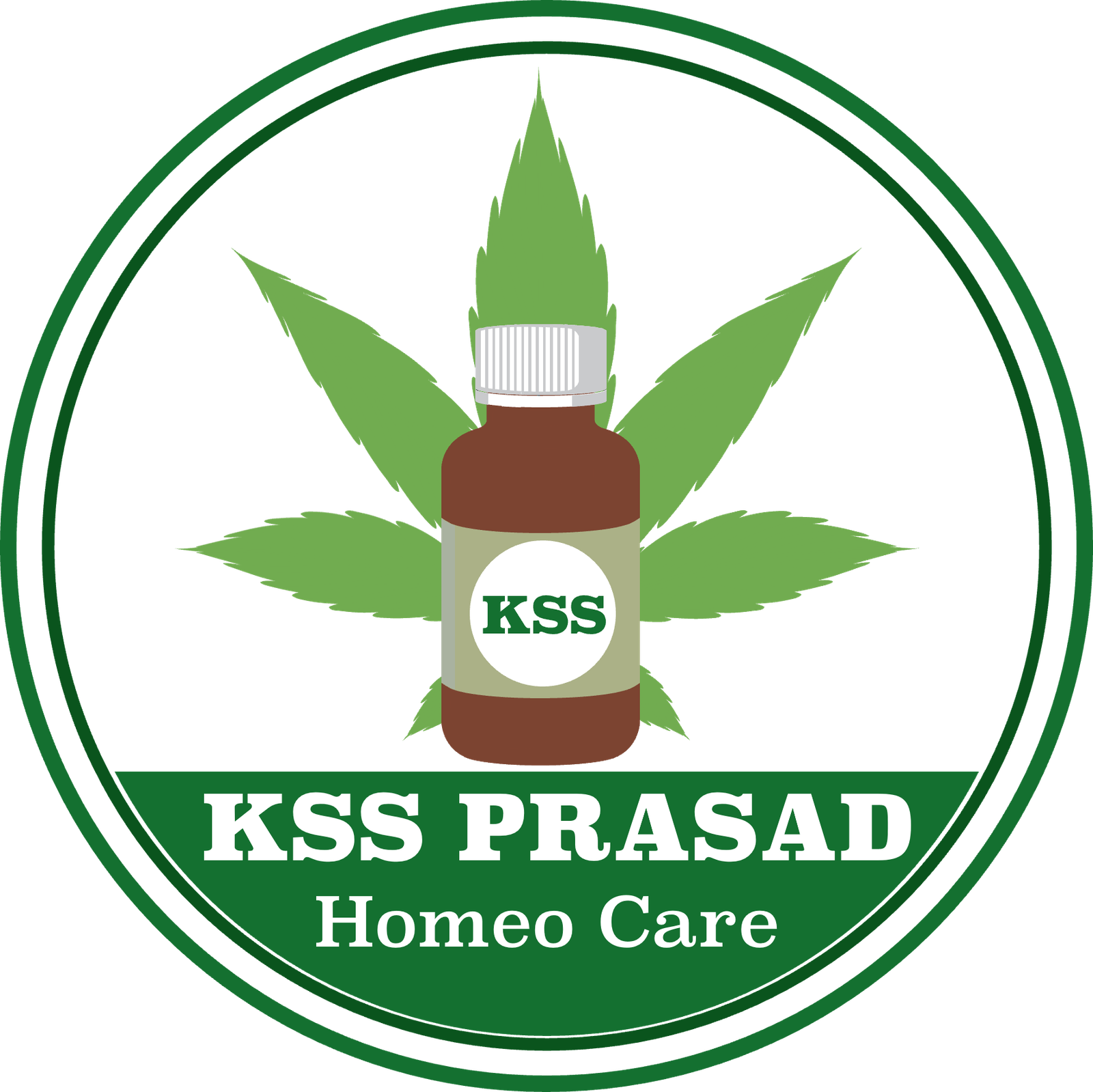 The Spiritual Journey