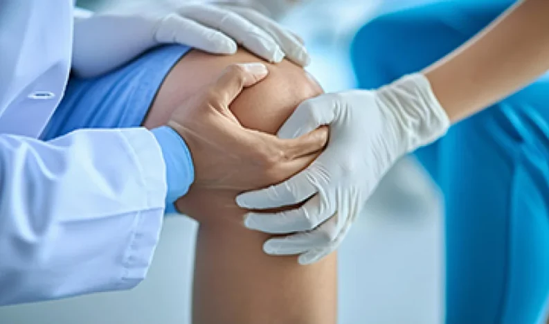 service-06 service-06